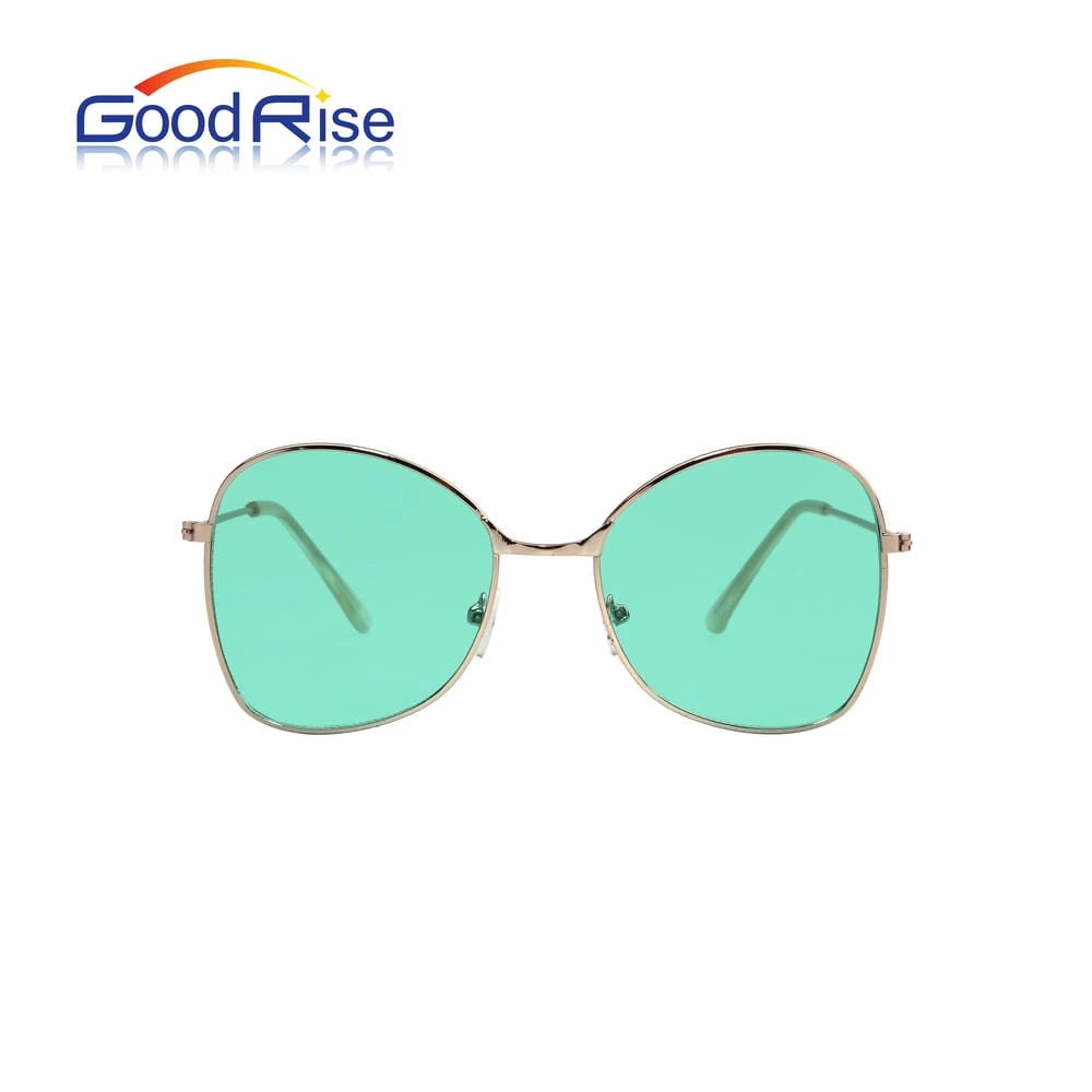 GOODRISE Wholesale Kids'  Sunglasses GK0001