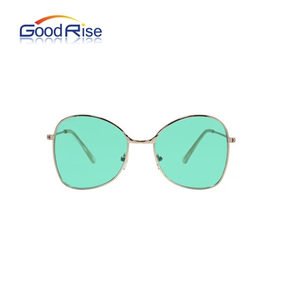 GOODRISE Wholesale Kids'  Sunglasses GK0001