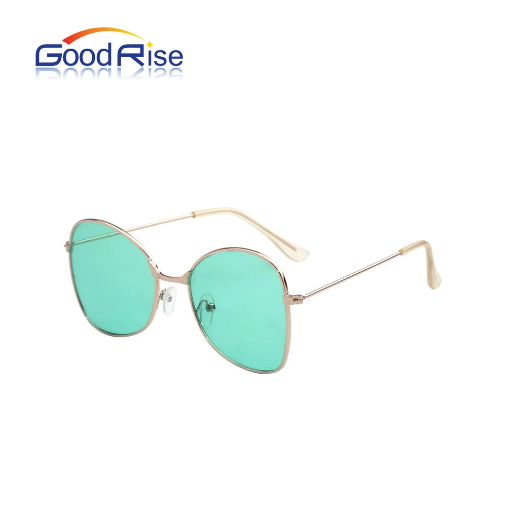 GOODRISE Wholesale Kids'  Sunglasses GK0001