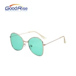 GOODRISE Wholesale Kids'  Sunglasses GK0001