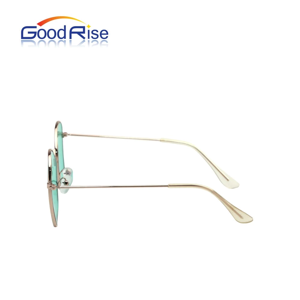 GOODRISE Wholesale Kids'  Sunglasses GK0001