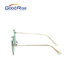 GOODRISE Wholesale Kids'  Sunglasses GK0001