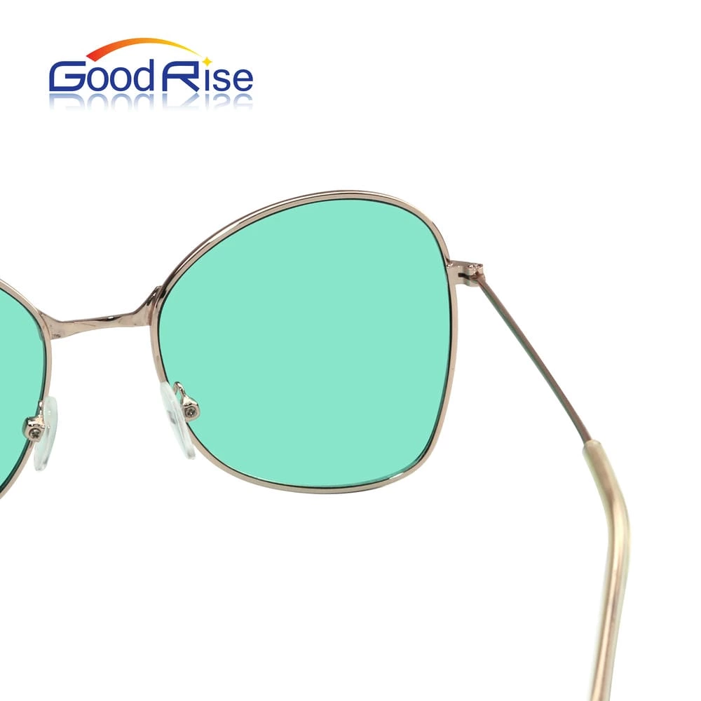 GOODRISE Wholesale Kids'  Sunglasses GK0001