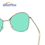 GOODRISE Wholesale Kids'  Sunglasses GK0001