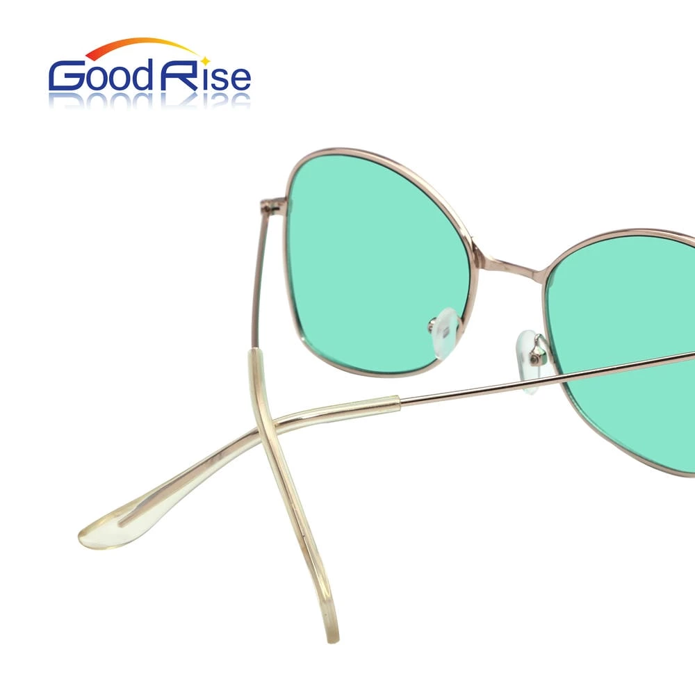 GOODRISE Wholesale Kids'  Sunglasses GK0001
