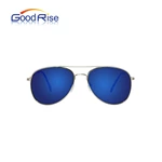 GOODRISE Wholesale Kids'  Sunglasses GK0002