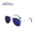 GOODRISE Wholesale Kids'  Sunglasses GK0002