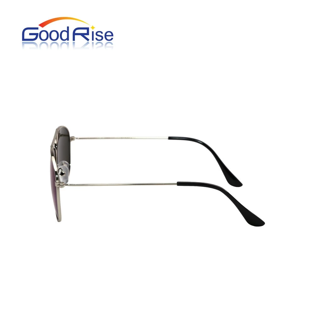 GOODRISE Wholesale Kids'  Sunglasses GK0002