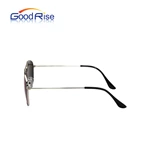 GOODRISE Wholesale Kids'  Sunglasses GK0002