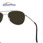 GOODRISE Wholesale Kids'  Sunglasses GK0002