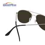 GOODRISE Wholesale Kids'  Sunglasses GK0002