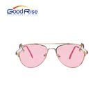 GOODRISE Wholesale Kids'  Sunglasses GK0003