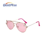 GOODRISE Wholesale Kids'  Sunglasses GK0003