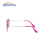 GOODRISE Wholesale Kids'  Sunglasses GK0003