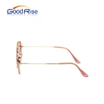 GOODRISE Wholesale Kids'  Sunglasses GK0005