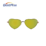 GOODRISE Wholesale Kids'  Sunglasses GK0008