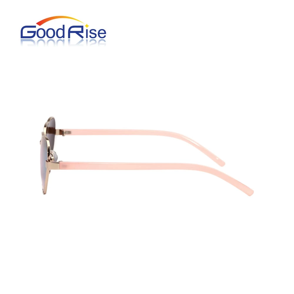 GOODRISE Wholesale Kids'  Sunglasses GK0008