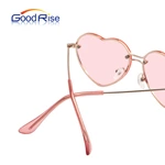 GOODRISE Wholesale Kids'  Sunglasses GK0009