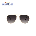 GOODRISE Wholesale Kids'  Sunglasses GK0011