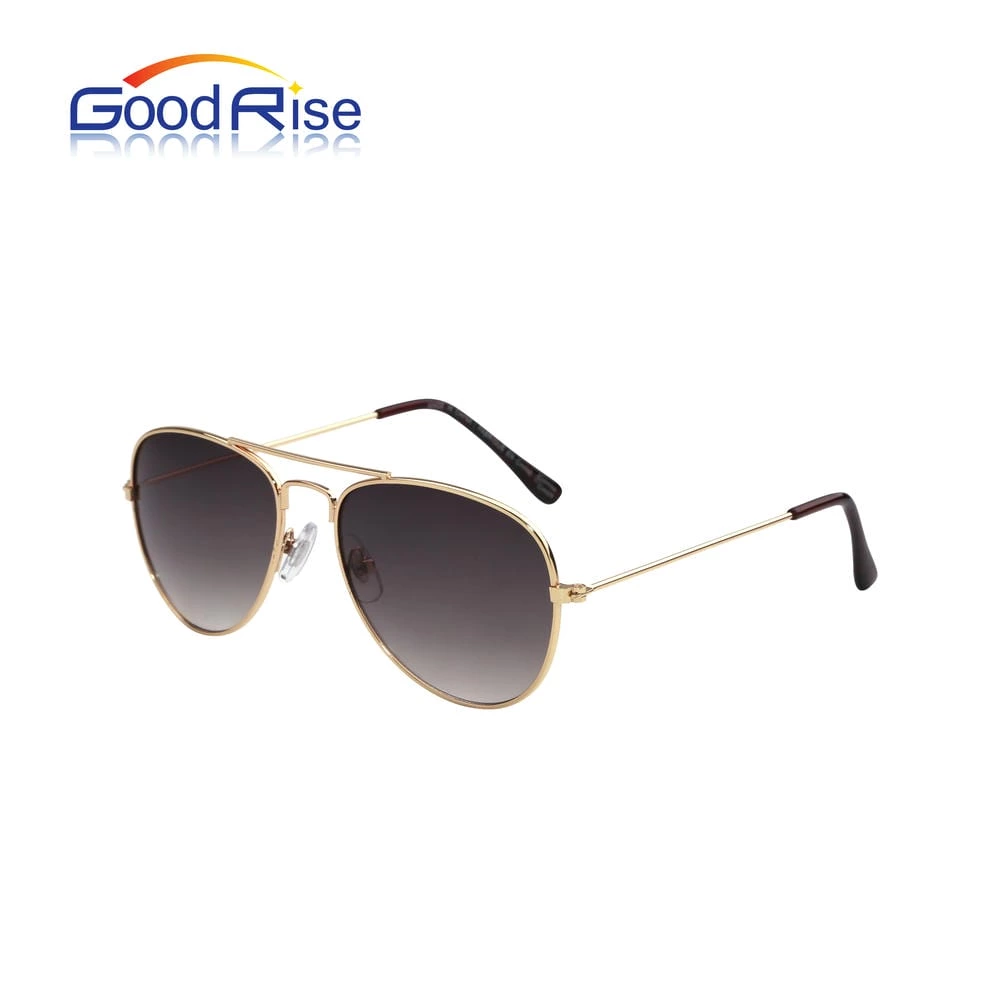 GOODRISE Wholesale Kids'  Sunglasses GK0011