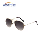 GOODRISE Wholesale Kids'  Sunglasses GK0011