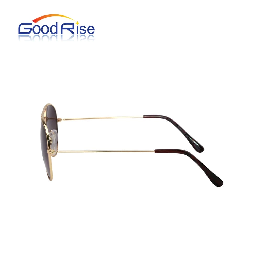 GOODRISE Wholesale Kids'  Sunglasses GK0011