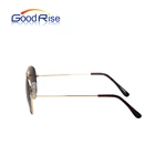 GOODRISE Wholesale Kids'  Sunglasses GK0011