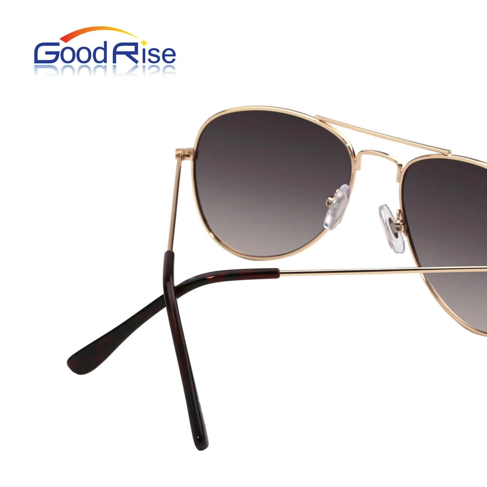 GOODRISE Wholesale Kids'  Sunglasses GK0011
