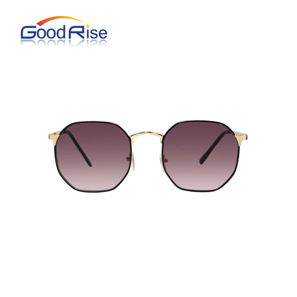 GOODRISE Wholesale Kids'  Sunglasses GK0013