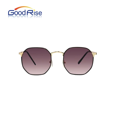 GOODRISE Wholesale Kids'  Sunglasses GK0013