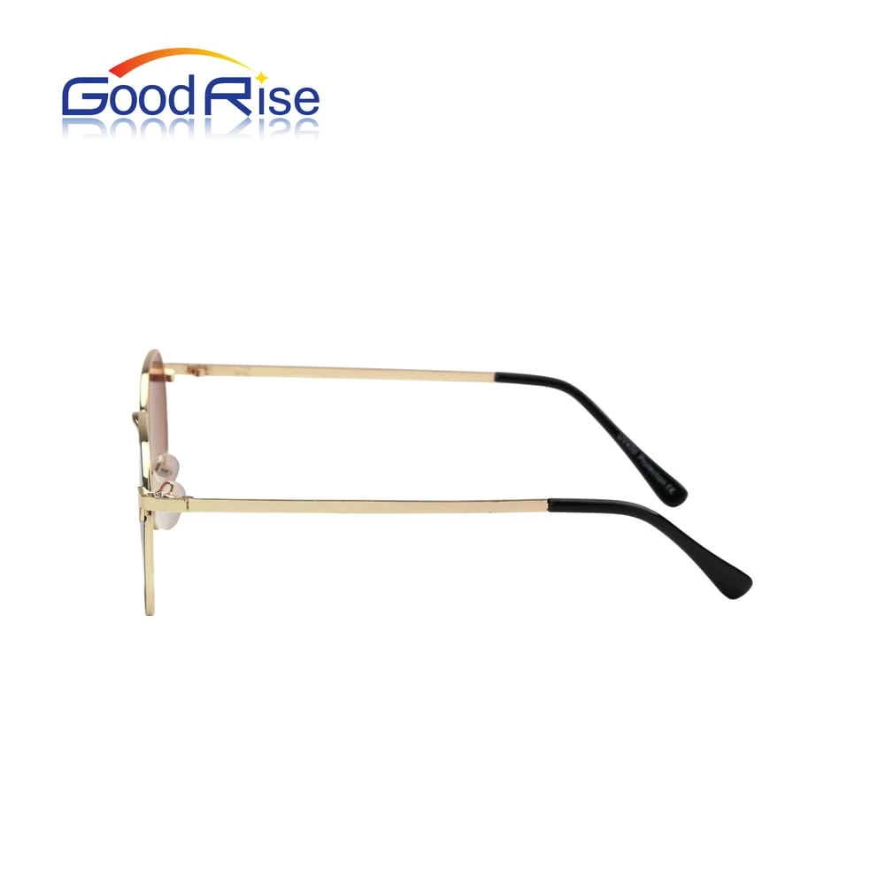 GOODRISE Wholesale Kids'  Sunglasses GK0013