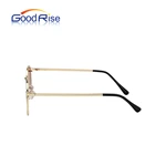 GOODRISE Wholesale Kids'  Sunglasses GK0013