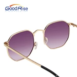 GOODRISE Wholesale Kids'  Sunglasses GK0013