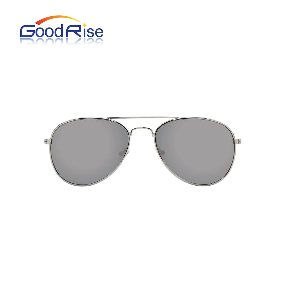 GOODRISE Wholesale Kids'  Sunglasses GK0014