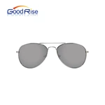 GOODRISE Wholesale Kids'  Sunglasses GK0014