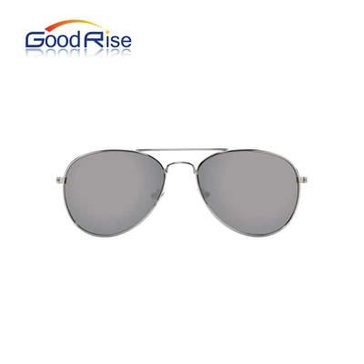 GOODRISE Wholesale Kids'  Sunglasses GK0014