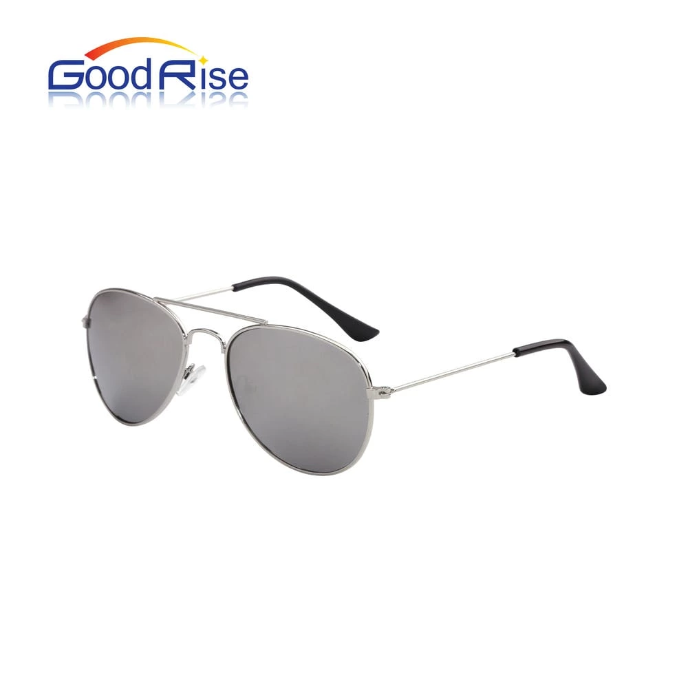 GOODRISE Wholesale Kids'  Sunglasses GK0014