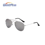 GOODRISE Wholesale Kids'  Sunglasses GK0014