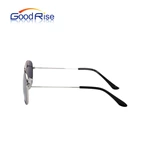 GOODRISE Wholesale Kids'  Sunglasses GK0014