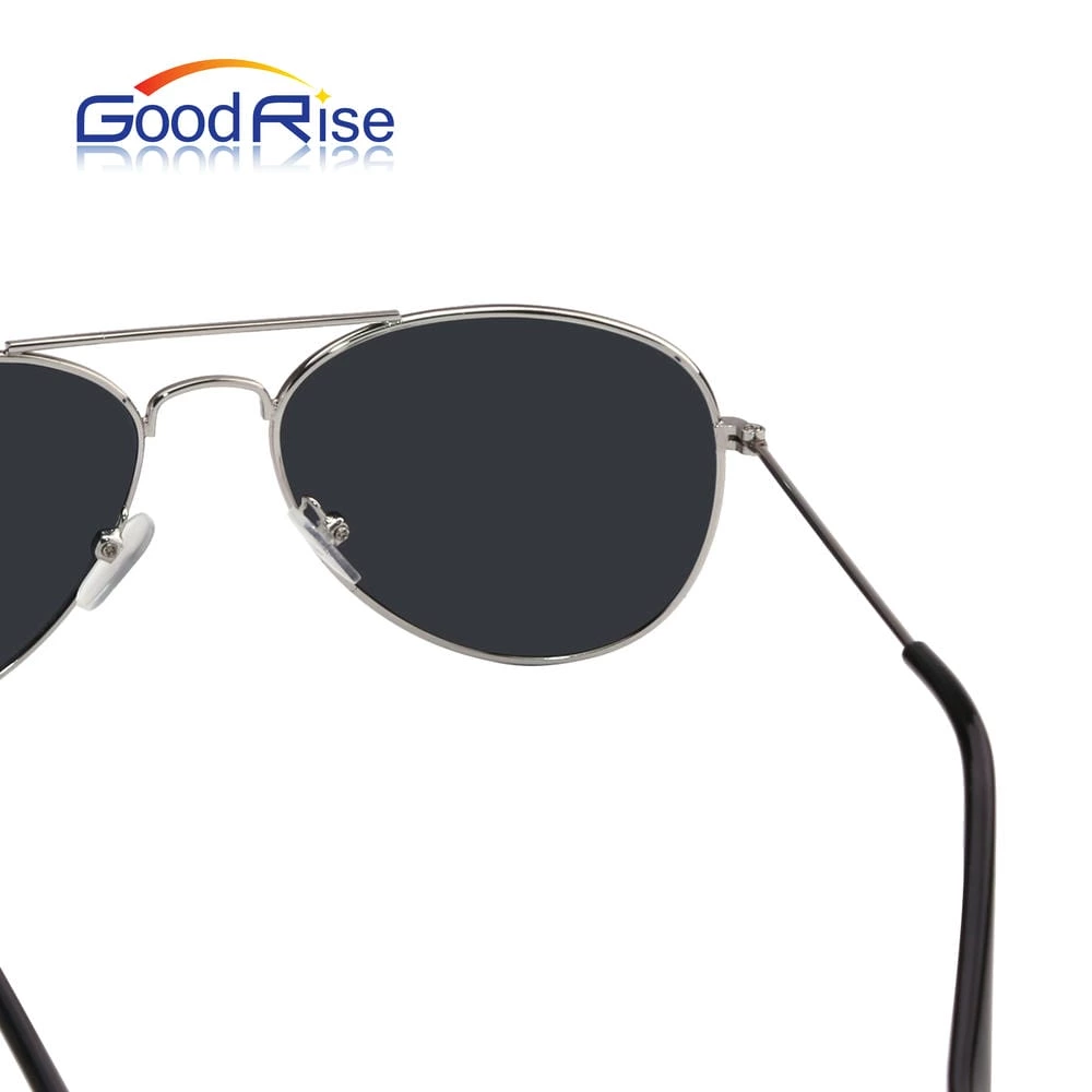GOODRISE Wholesale Kids'  Sunglasses GK0014