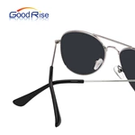 GOODRISE Wholesale Kids'  Sunglasses GK0014