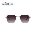 GOODRISE Wholesale Kids'  Sunglasses GK0015