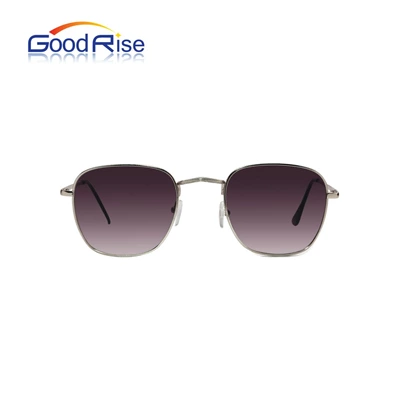GOODRISE Wholesale Kids'  Sunglasses GK0015