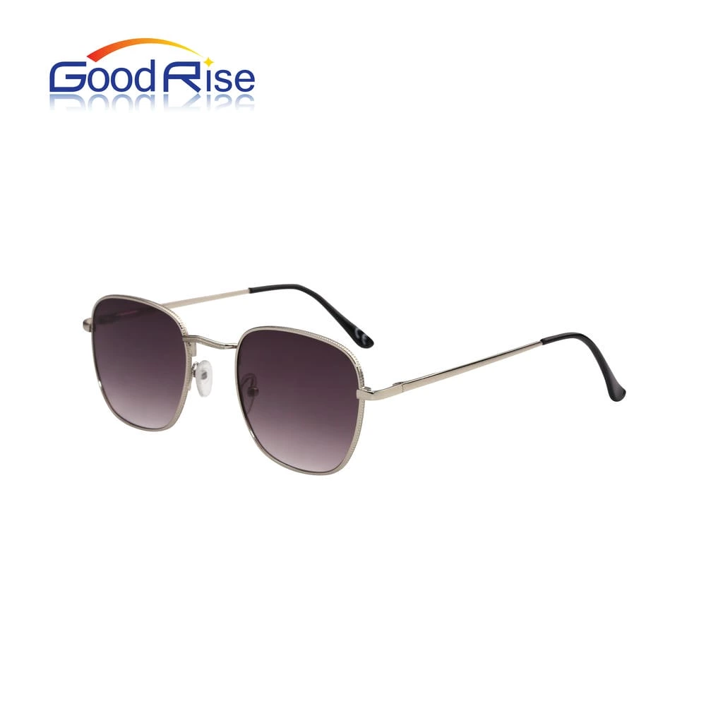 GOODRISE Wholesale Kids'  Sunglasses GK0015