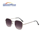 GOODRISE Wholesale Kids'  Sunglasses GK0015