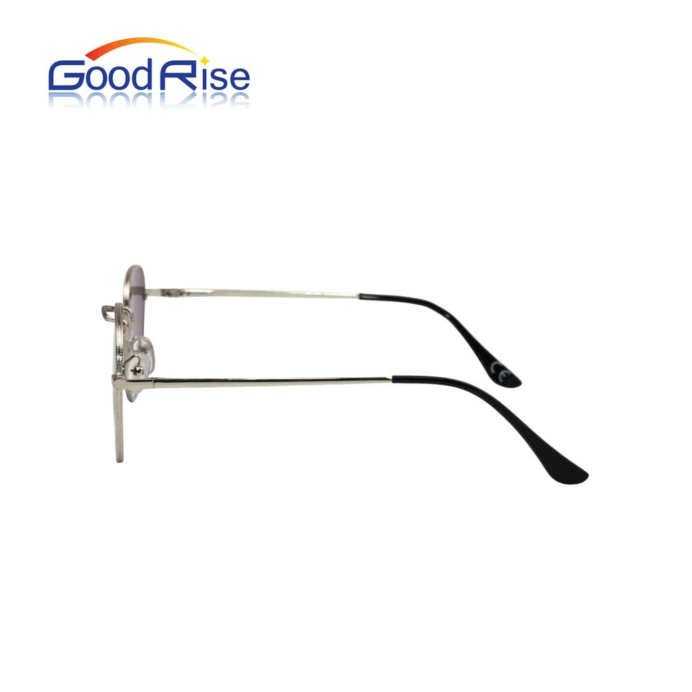 GOODRISE Wholesale Kids'  Sunglasses GK0015