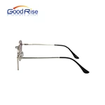 GOODRISE Wholesale Kids'  Sunglasses GK0015