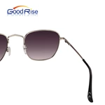 GOODRISE Wholesale Kids'  Sunglasses GK0015