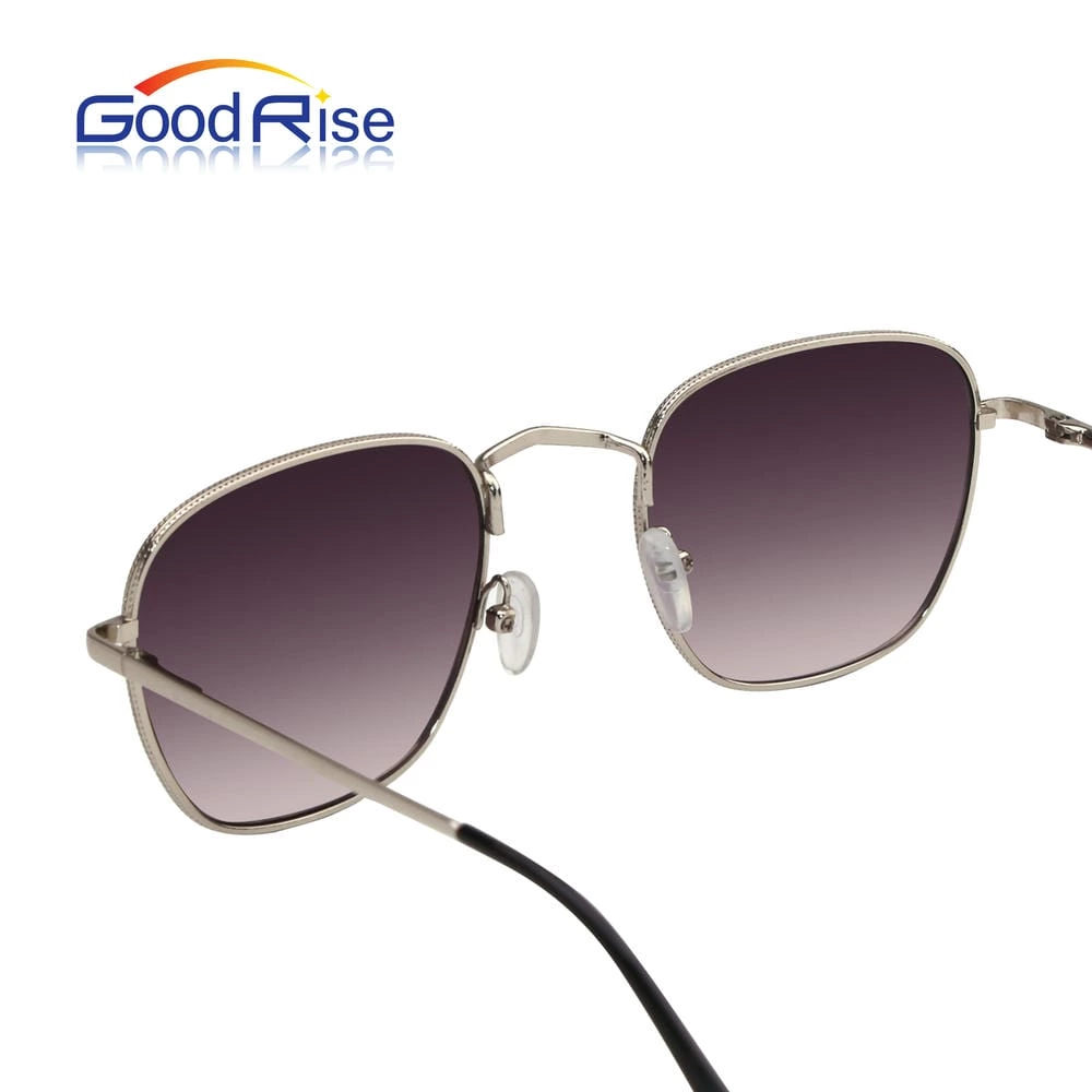 GOODRISE Wholesale Kids'  Sunglasses GK0015