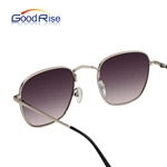 GOODRISE Wholesale Kids'  Sunglasses GK0015